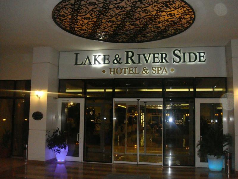 post-63221-0-28518500-1406394200_thumb.j