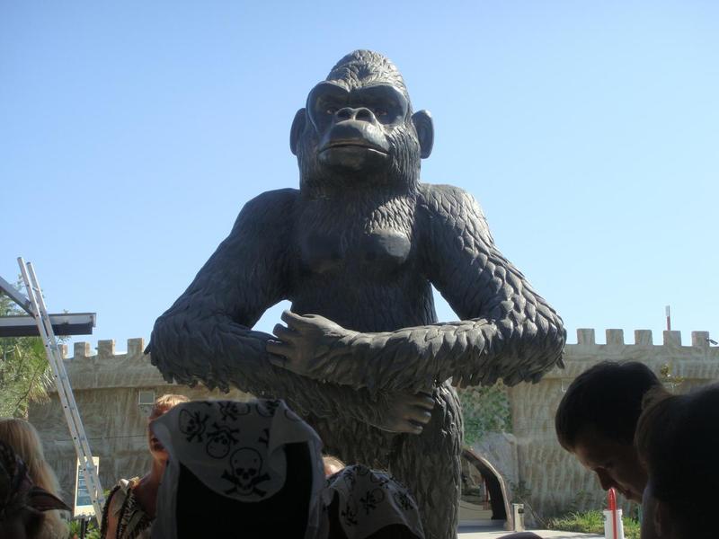 post-63221-0-30839000-1406455543_thumb.j