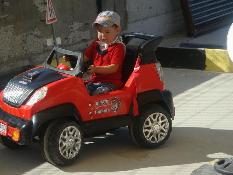 post-63221-0-31340000-1406455595_thumb.j