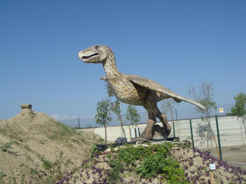 post-63221-0-31964400-1406455552_thumb.j