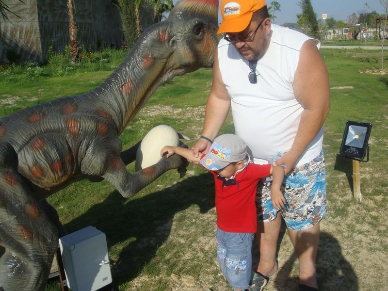 post-63221-0-33627700-1406455607_thumb.j