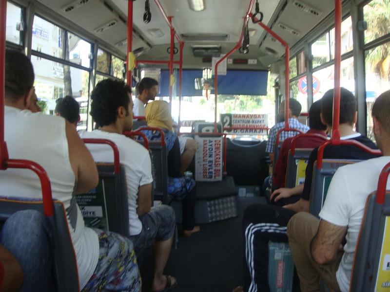 post-63221-0-33959900-1406467682_thumb.j