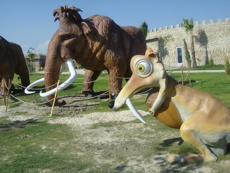 post-63221-0-39401100-1406455570_thumb.j