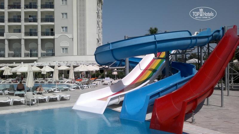 post-63221-0-40841100-1406384848_thumb.j