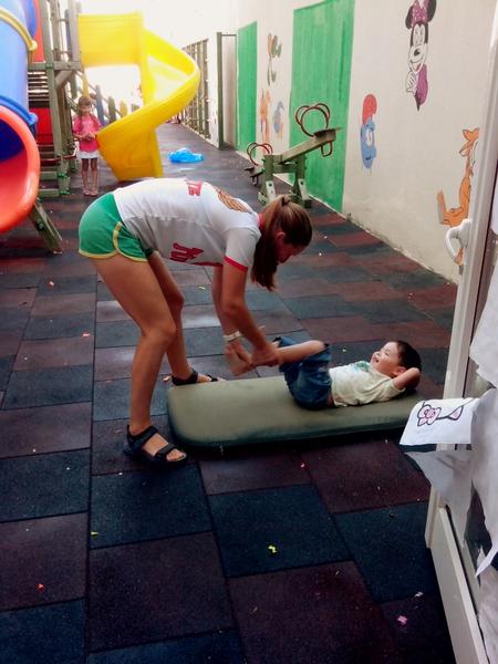 post-63221-0-46786200-1406449695_thumb.j