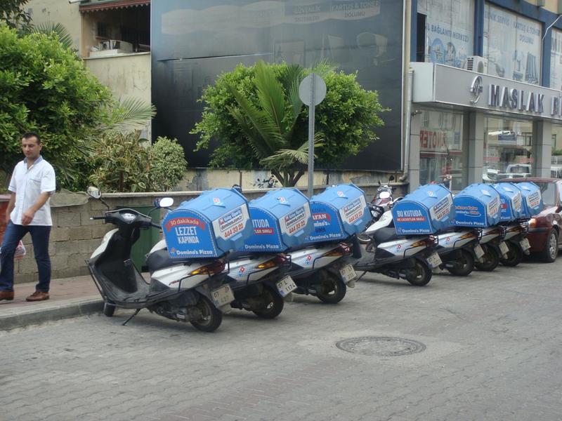 post-63221-0-49712000-1406467713_thumb.j