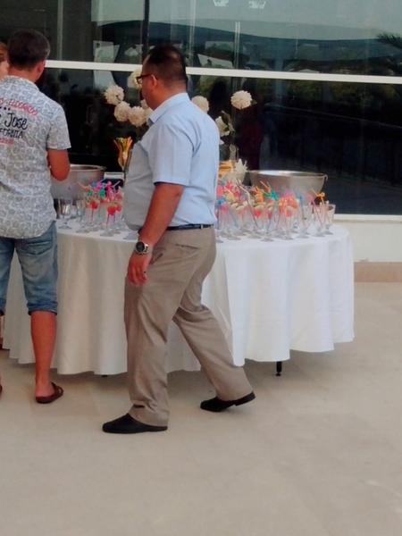 post-63221-0-51526600-1406554188_thumb.j