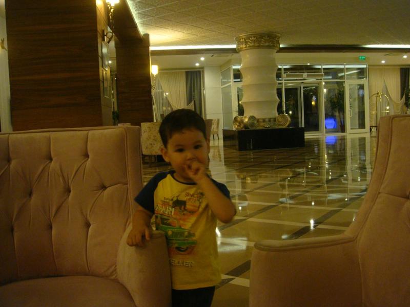 post-63221-0-54000900-1406519536_thumb.j