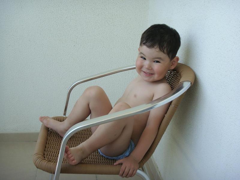 post-63221-0-54012800-1406385747_thumb.j