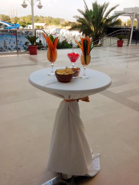 post-63221-0-59004700-1406554102_thumb.j