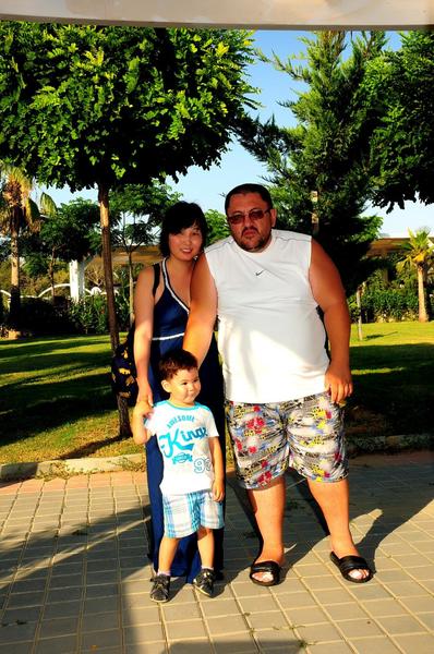 post-63221-0-62047800-1406211591_thumb.j