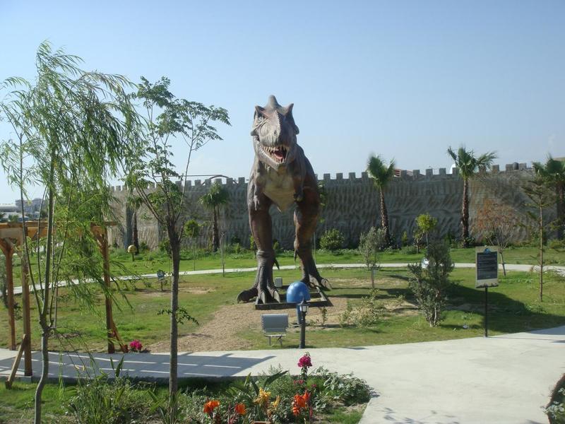 post-63221-0-62439700-1406455564_thumb.j