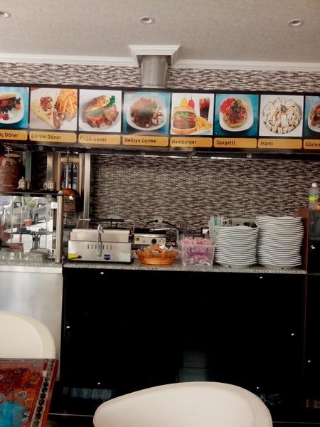 post-63221-0-62684600-1406532934_thumb.j