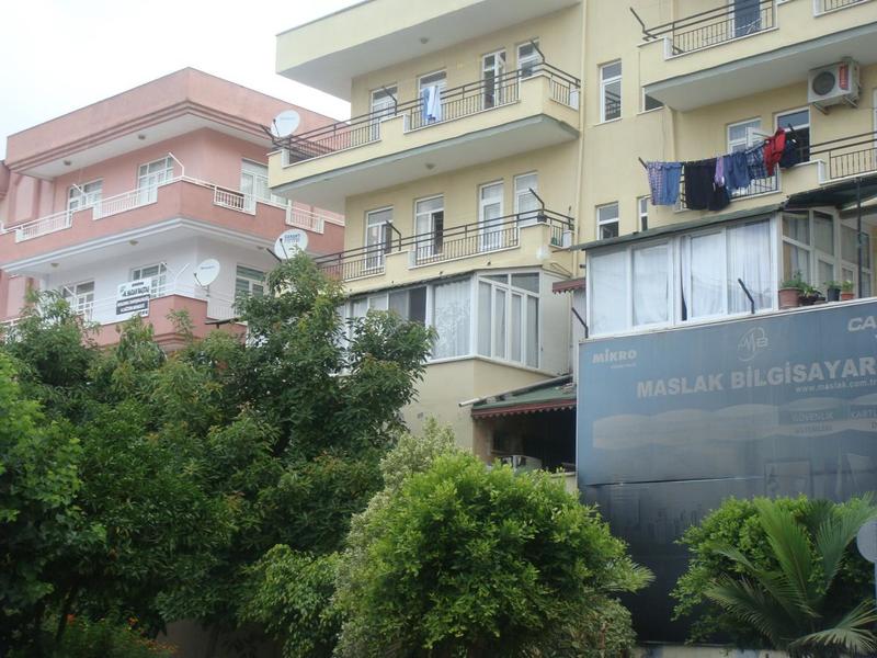 post-63221-0-66841800-1406467736_thumb.j