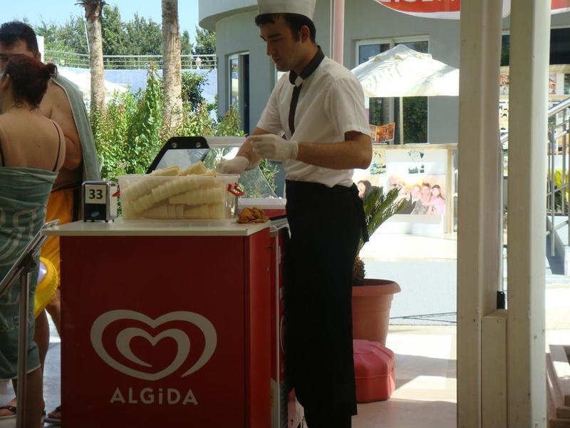 post-63221-0-67344500-1406553767_thumb.j