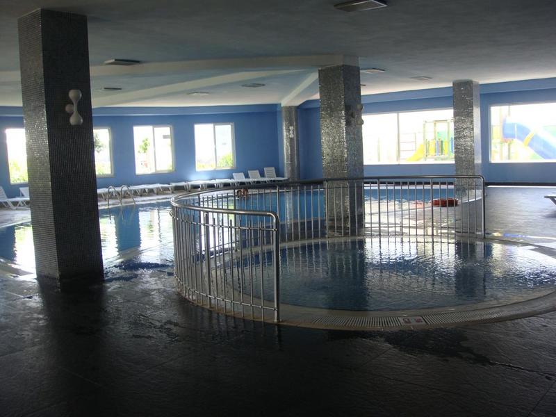 post-63221-0-67996500-1406393595_thumb.j