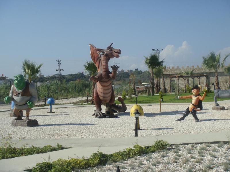 post-63221-0-75350500-1406455575_thumb.j