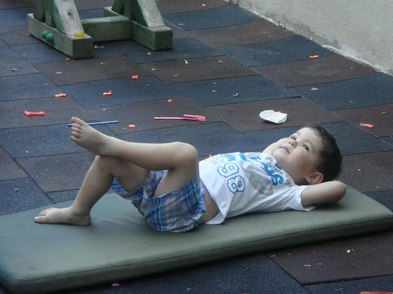 post-63221-0-76790300-1406448719_thumb.j