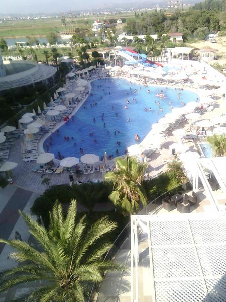 post-63221-0-78064800-1406343560_thumb.j