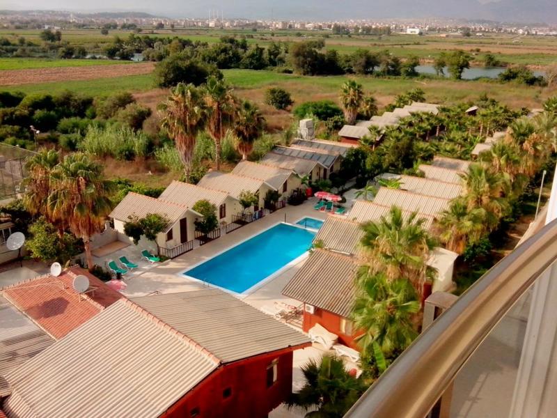 post-63221-0-78702900-1406543009_thumb.j