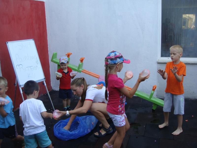 post-63221-0-81684200-1406449143_thumb.j