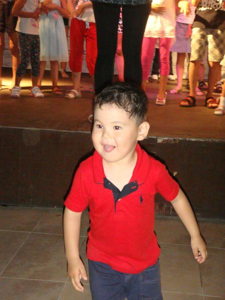 post-63221-0-88592600-1406343169_thumb.j