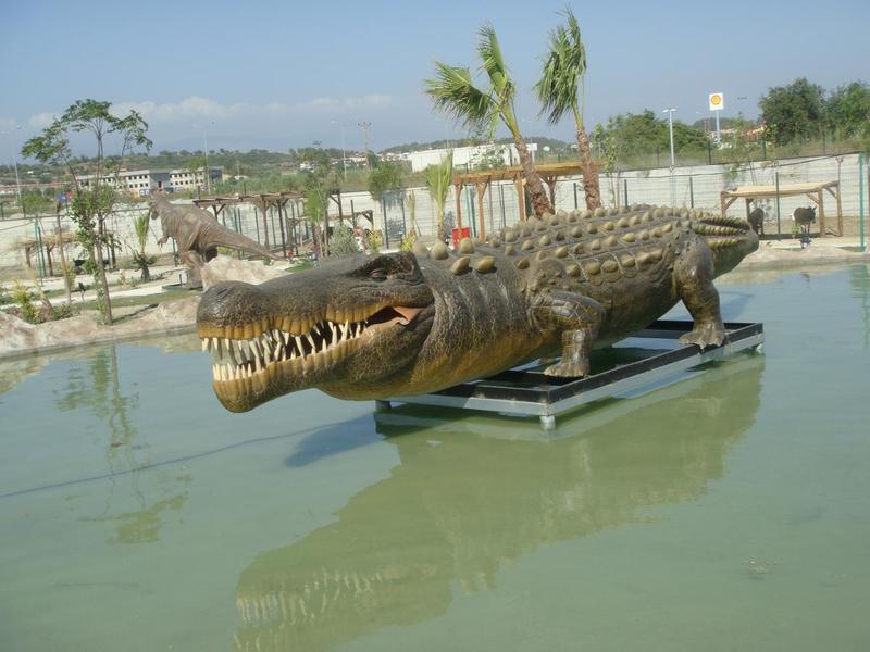 post-63221-0-89886600-1406455558_thumb.j