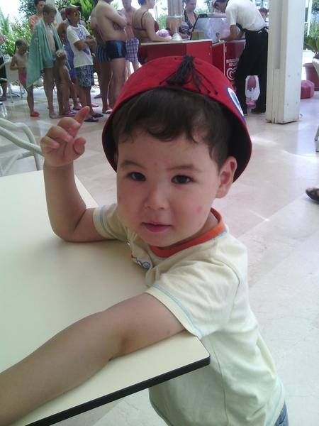 post-63221-0-90758600-1406519505_thumb.j