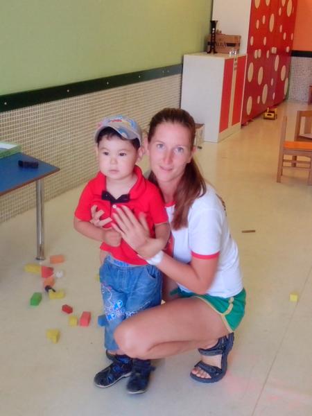 post-63221-0-93214100-1406449677_thumb.j