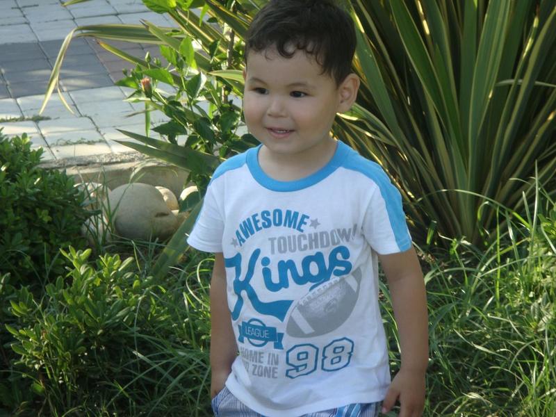 post-63221-0-95664400-1406394608_thumb.j