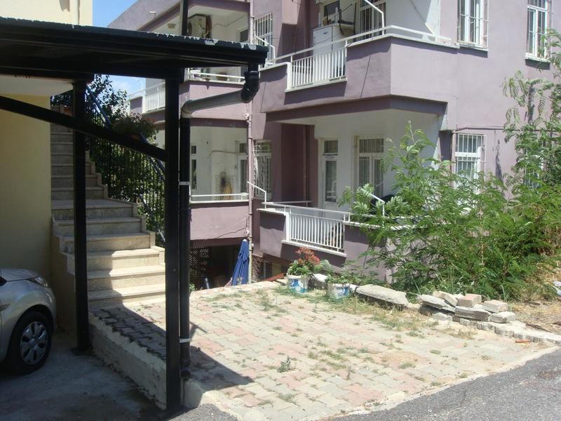 post-63221-0-95881500-1406467723_thumb.j