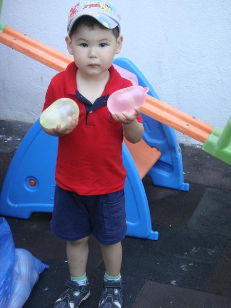 post-63221-0-98680100-1406448710_thumb.j