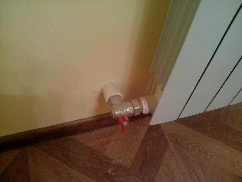 post-65775-0-01155000-1405086384_thumb.j