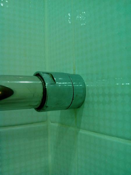 post-65775-0-02822700-1406285924_thumb.j