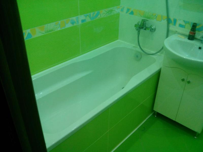 post-65775-0-15778800-1405086494_thumb.j