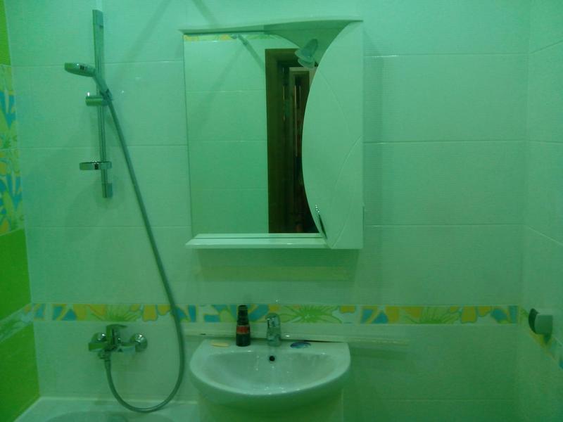 post-65775-0-16513300-1405086483_thumb.j