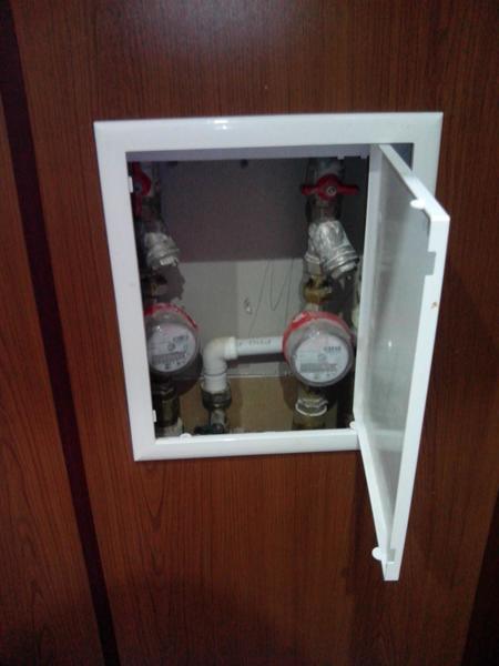 post-65775-0-18458600-1406285869_thumb.j