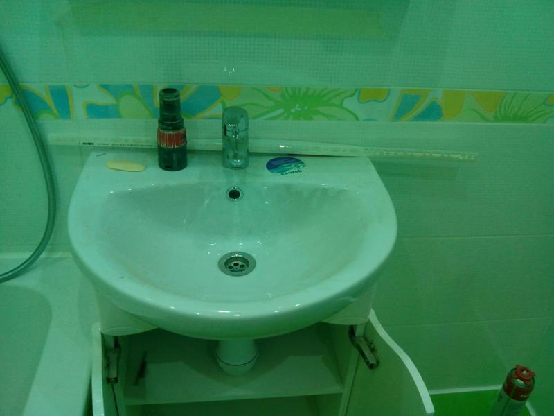 post-65775-0-33794300-1405086541_thumb.j