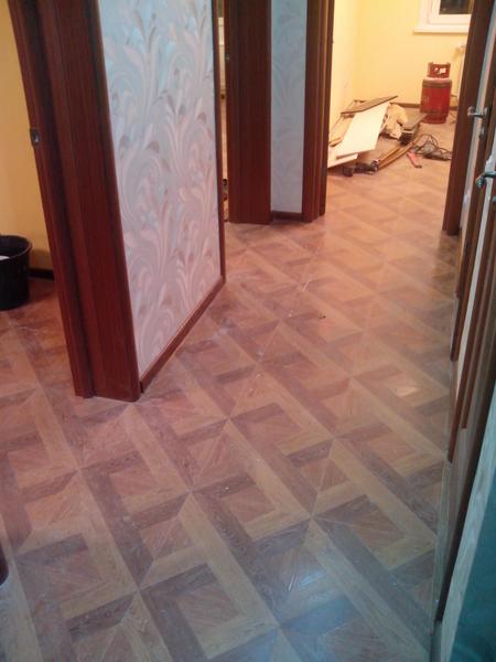 post-65775-0-35570100-1406285854_thumb.j