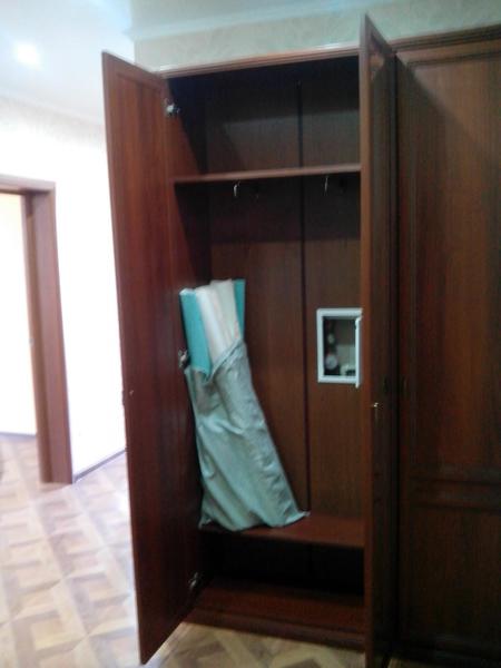 post-65775-0-43247500-1406285884_thumb.j