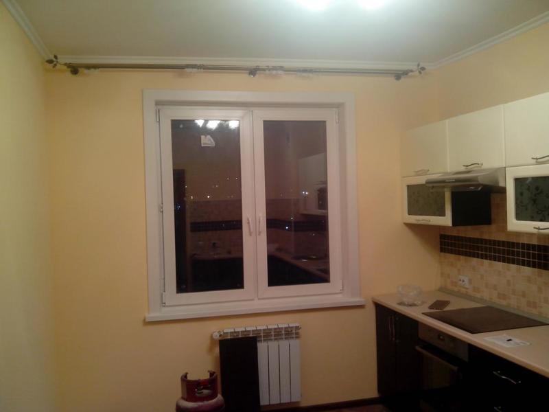 post-65775-0-43333600-1405086328_thumb.j