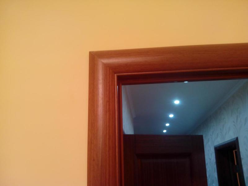 post-65775-0-48366600-1405086394_thumb.j