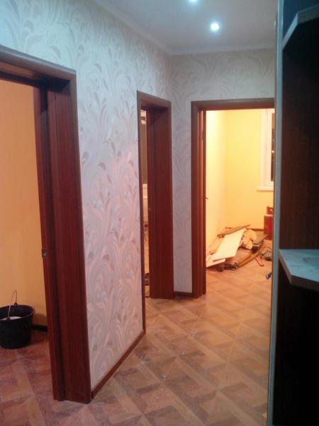 post-65775-0-52411800-1406285841_thumb.j