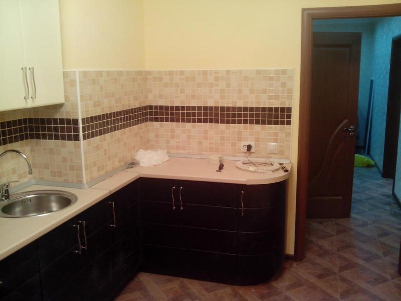 post-65775-0-53008200-1405086356_thumb.j