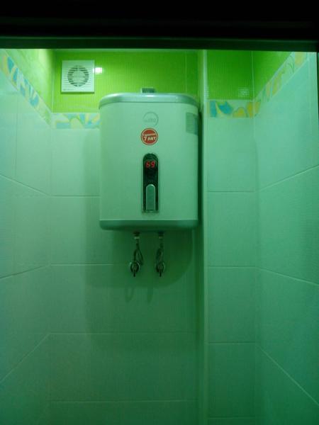 post-65775-0-53698400-1406285797_thumb.j