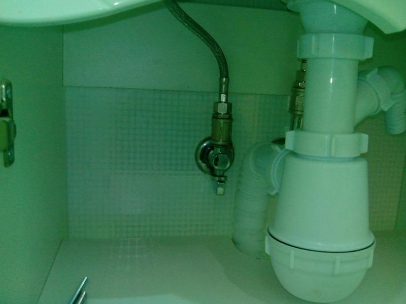 post-65775-0-56760800-1405086556_thumb.j