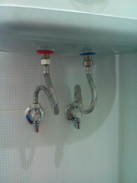 post-65775-0-57181500-1406285819_thumb.j