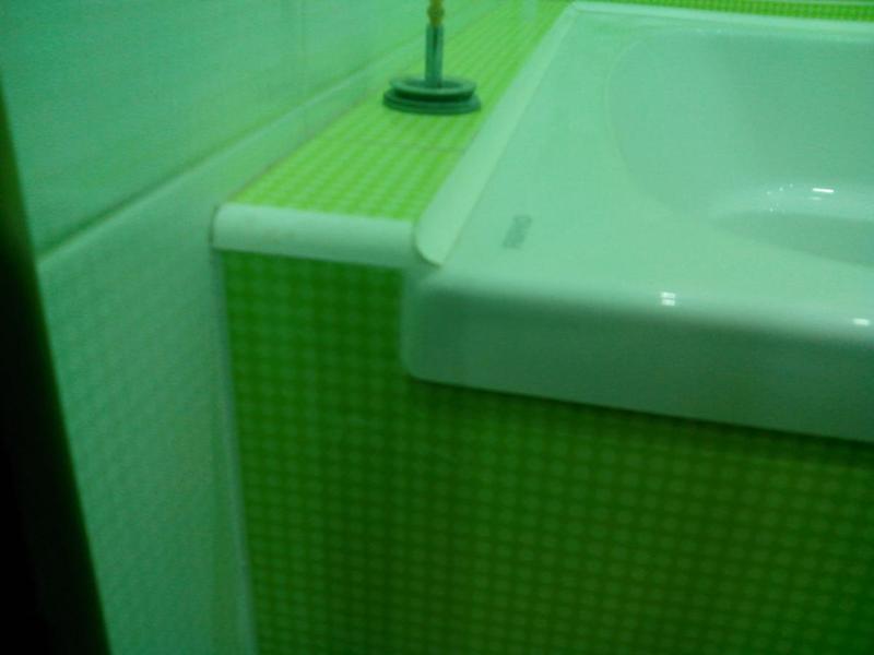 post-65775-0-59029300-1405086516_thumb.j