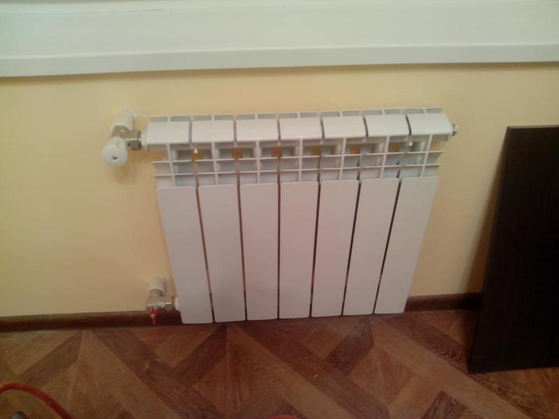 post-65775-0-63340100-1405086370_thumb.j