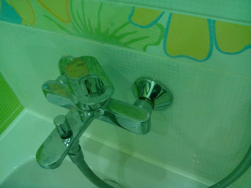 post-65775-0-66453900-1405086528_thumb.j